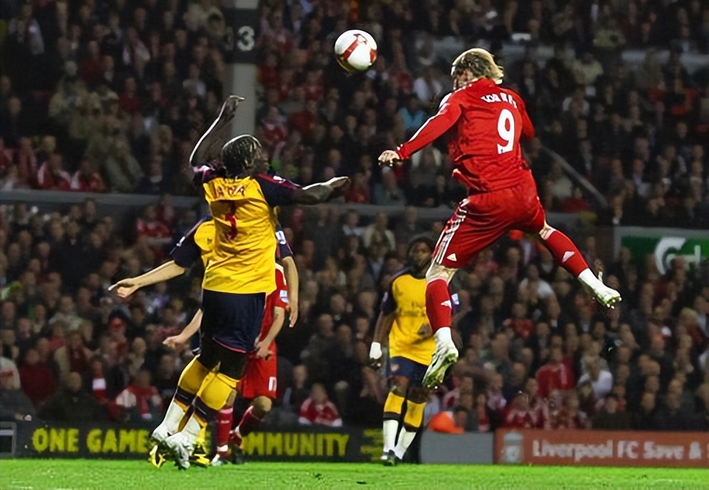 但最终还是 但最终还是