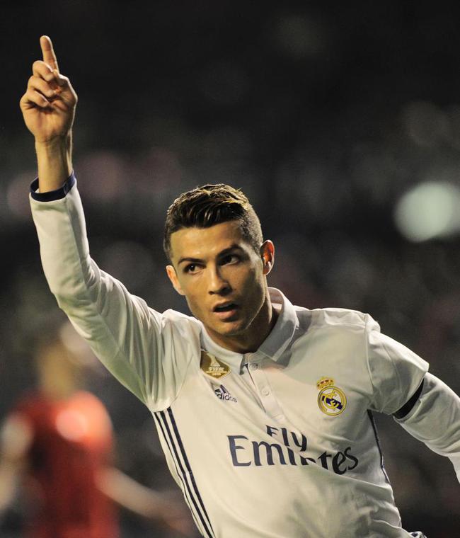 政策落实 政策落实