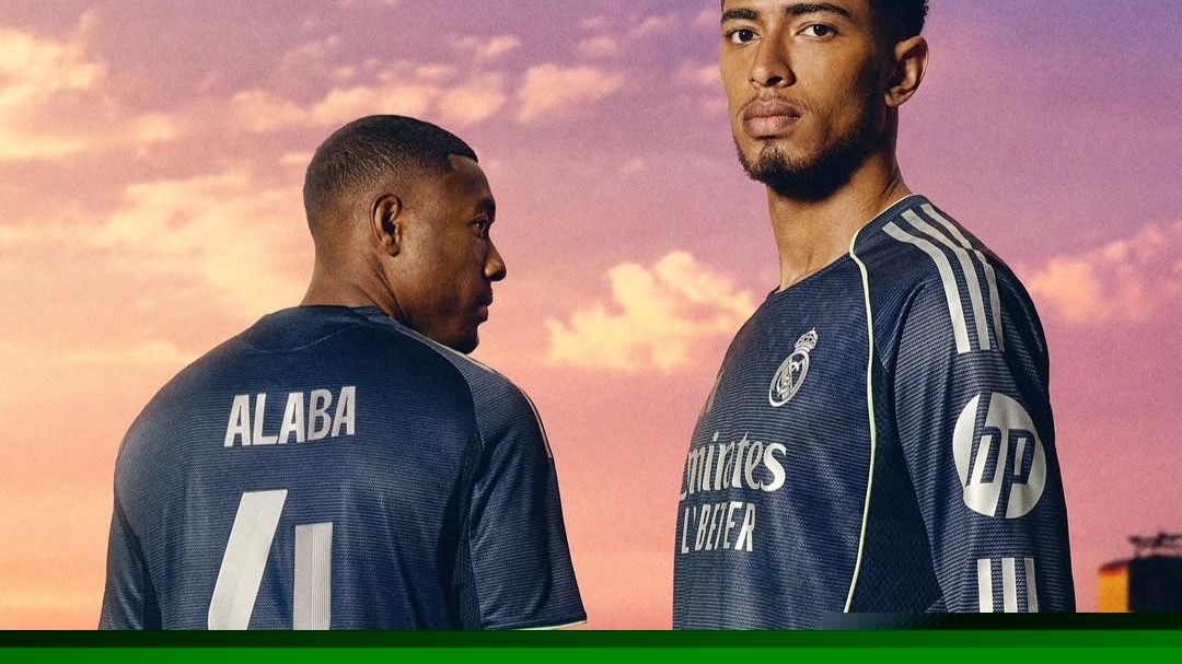 和未来成就 和未来成就