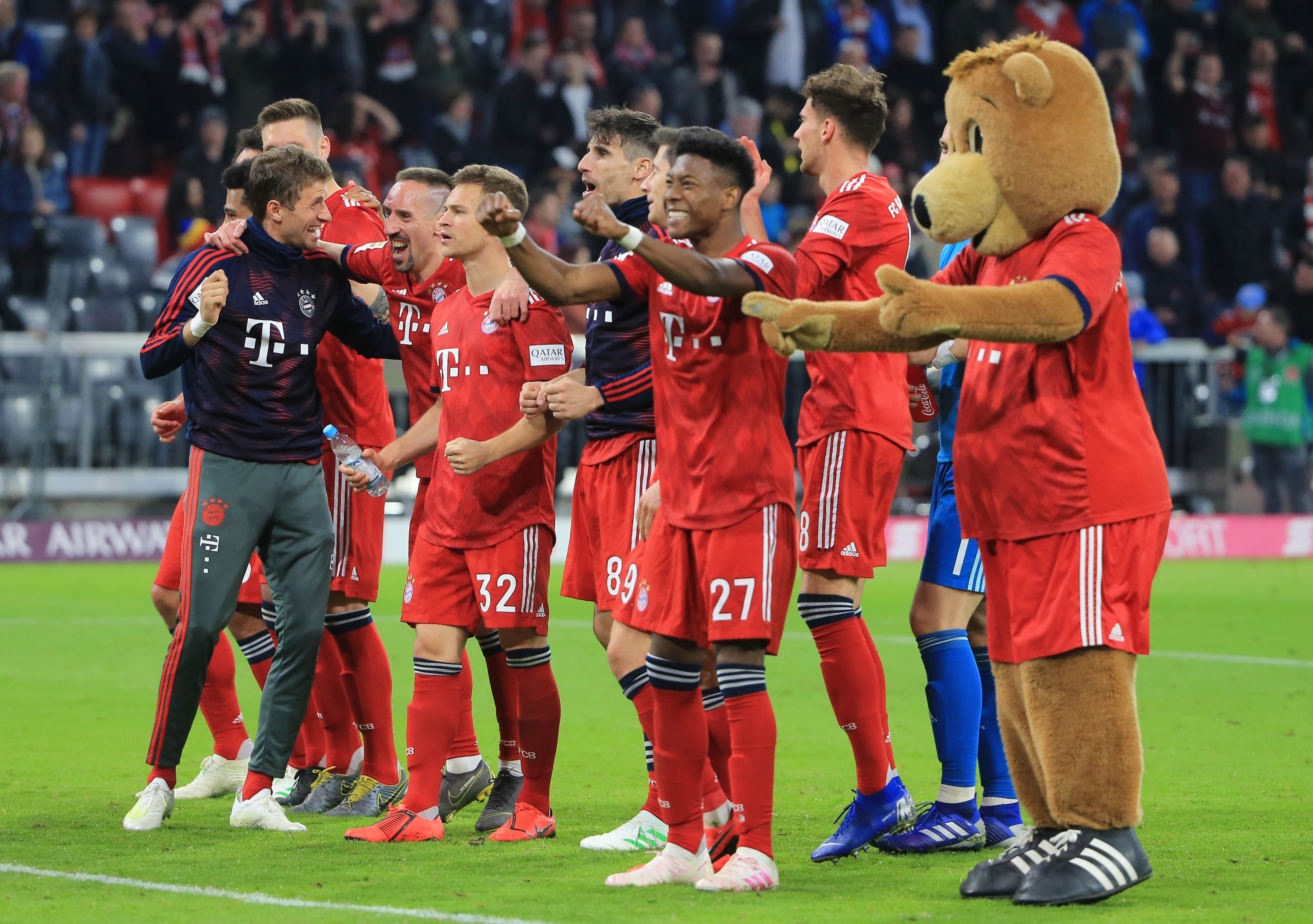 业生涯更为 业生涯更为