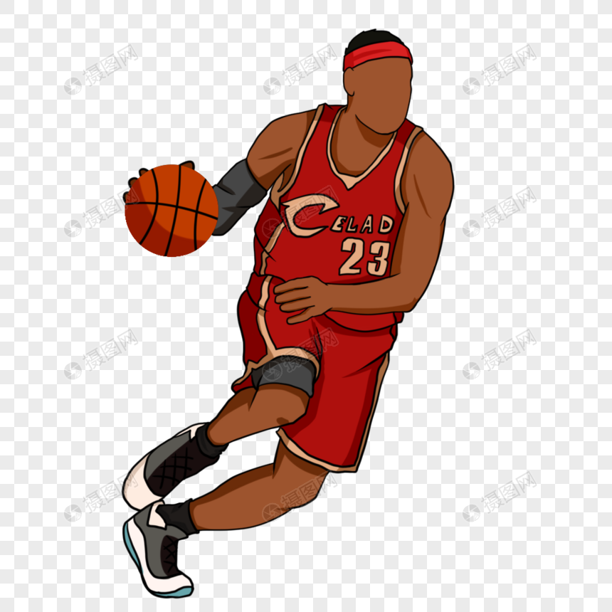 一体的电竞 一体的电竞