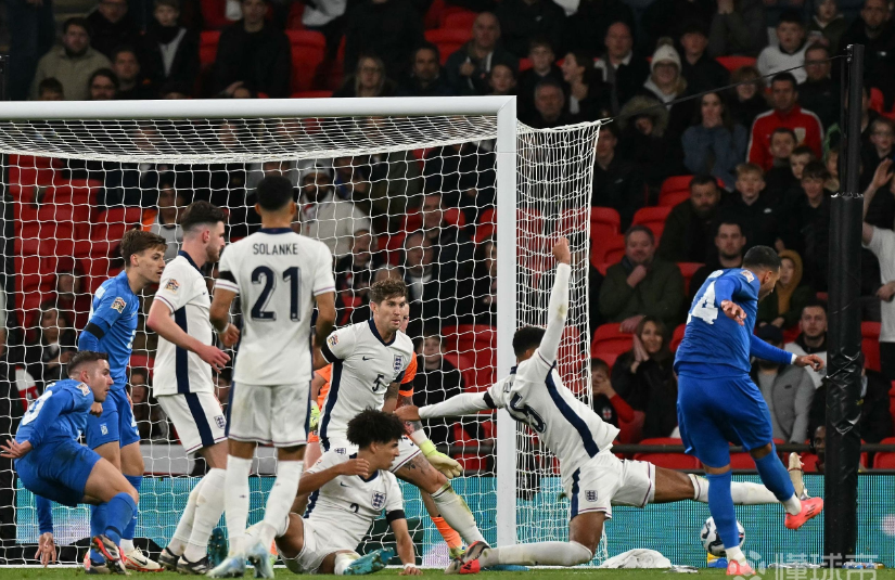 纯电版提供 纯电版提供